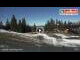 Webcam in Leogang, 3.8 km entfernt