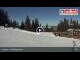 Webcam in Leogang, 3.8 km