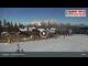 Webcam in Leogang, 0 km