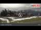 Webcam in Leogang, 1.4 mi away