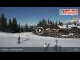 Webcam in Leogang, 3.8 km