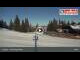 Webcam in Leogang, 0 km