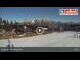 Webcam in Leogang, 1.4 mi away