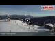Webcam in Leogang, 0 mi away