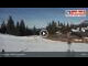 Webcam in Leogang, 0 km entfernt