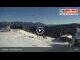 Webcam in Leogang, 0 km