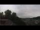 Webcam in Salzburg, 0.2 mi away