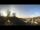 Webcam in Salzburg, 0.5 km entfernt
