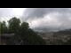 Webcam in Salzburg, 0.5 km entfernt