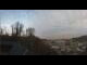 Webcam in Salzburg, 0.5 km entfernt