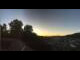 Webcam in Salzburgo, 0.5 km