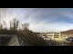 Webcam in Salzburg, 0.5 km
