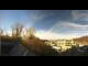 Webcam in Salzburgo, 0.5 km