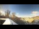 Webcam in Salzburg, 0.2 mi away