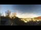 Webcam in Salzbourg, 0.5 km