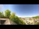 Webcam in Salzburg, 0.5 km entfernt