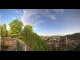 Webcam in Salzburg, 4.1 mi away