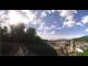 Webcam in Salzburg, 0.5 km entfernt