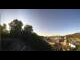 Webcam in Salzburg, 0.2 mi away