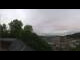 Webcam in Salzburg, 0.5 km entfernt