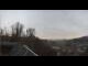 Webcam in Salzburg, 0.5 km entfernt
