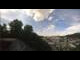 Webcam in Salzburg, 10.7 km entfernt