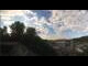 Webcam in Salzburgo, 0.5 km