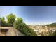 Webcam in Salisburgo, 0.5 km