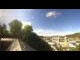 Webcam in Salzburg, 0.5 km entfernt