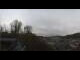 Webcam in Salzburg, 0.5 km entfernt