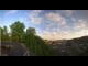Webcam in Salzburg, 0.5 km entfernt