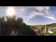 Webcam in Salzburg, 0.2 mi away