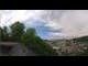 Webcam in Salzburg, 0.5 km entfernt