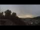 Webcam in Salzburg, 0.2 mi away