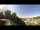 Webcam in Salisburgo, 10.7 km