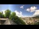 Webcam in Salzburg, 0.5 km entfernt