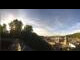 Webcam in Salzburg, 0.2 mi away