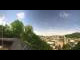 Webcam in Salzburg, 0.5 mi away