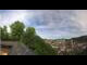 Webcam in Salzburg, 0.5 km entfernt