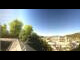 Webcam in Salzbourg, 0.5 km