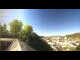 Webcam in Salisburgo, 0.5 km