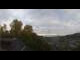 Webcam in Salzburgo, 0.5 km