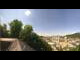Webcam in Salzburg, 0.5 km entfernt