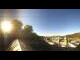 Webcam in Salzburg, 10.7 km entfernt