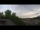 Webcam in Salzburgo, 0.5 km