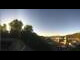 Webcam in Salzbourg, 10.7 km