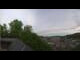 Webcam in Salisburgo, 0.5 km
