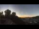Webcam in Salzburgo, 0.5 km