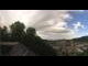 Webcam in Salisburgo, 10.7 km