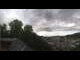 Webcam in Salisburgo, 10.7 km